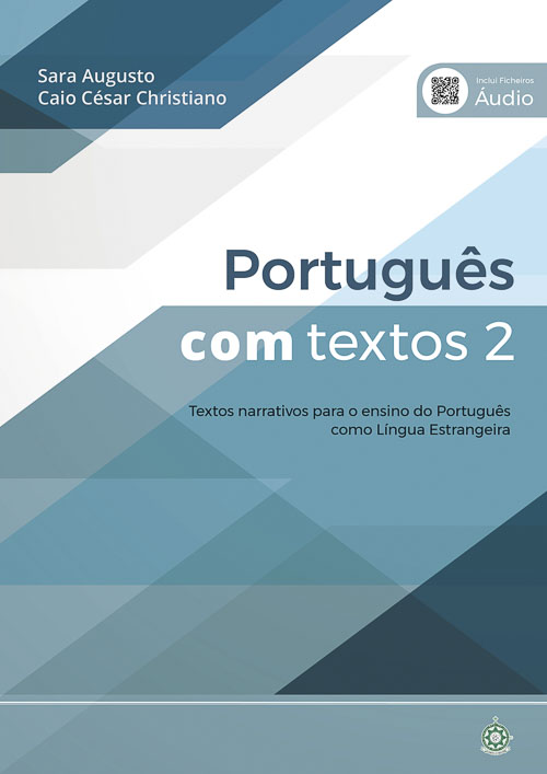 COVER_PortuguesTextos2P